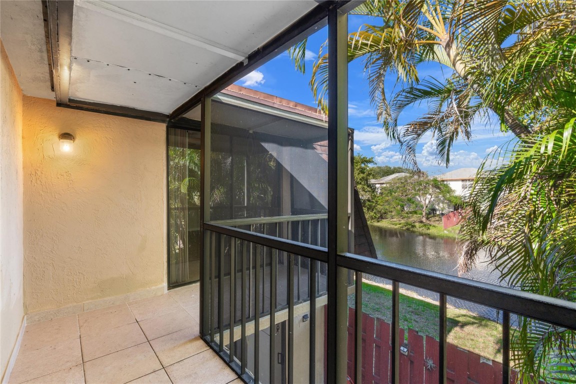 Villas Of Woodland Greens - Residential