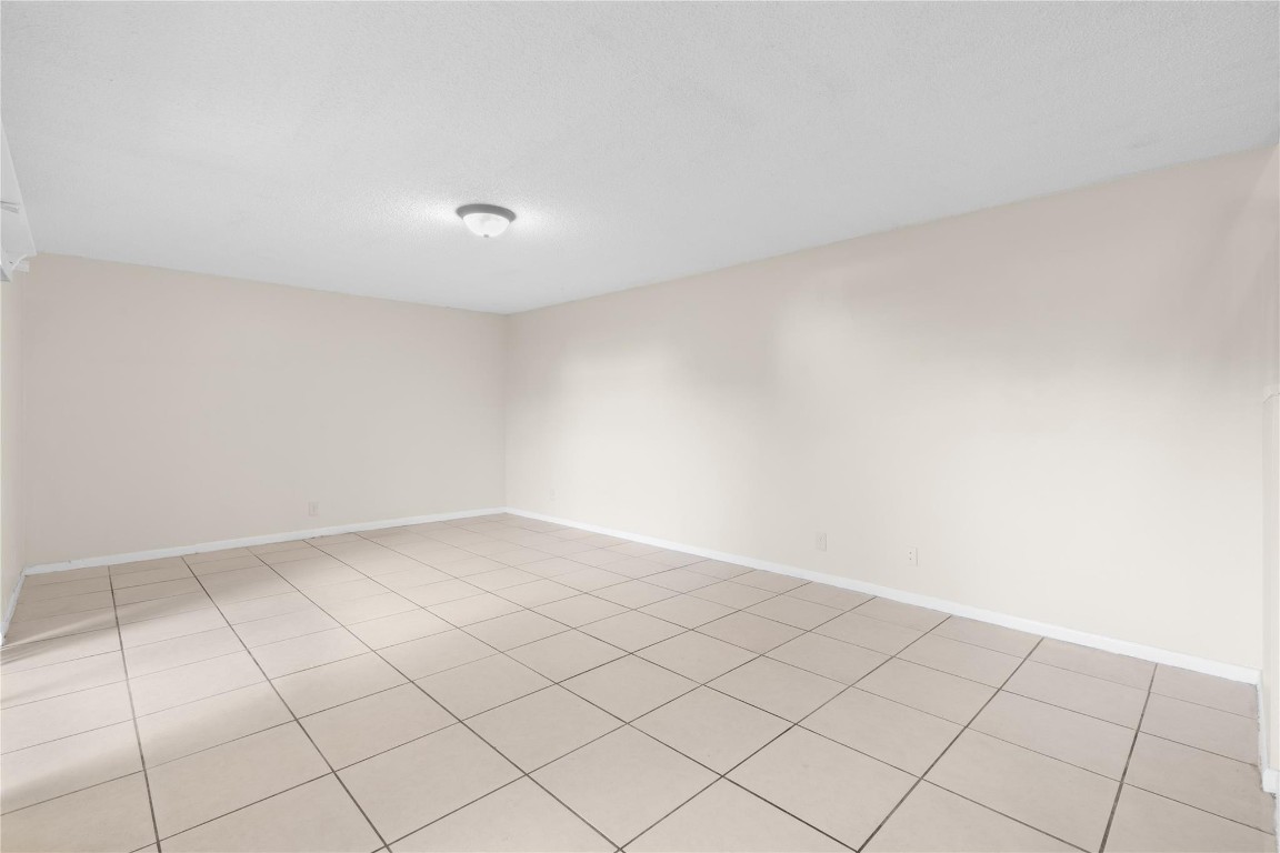 Villas Of Woodland Greens - Residential