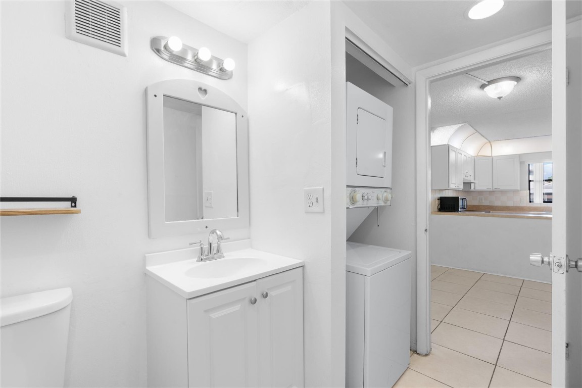 Villas Of Woodland Greens - Residential