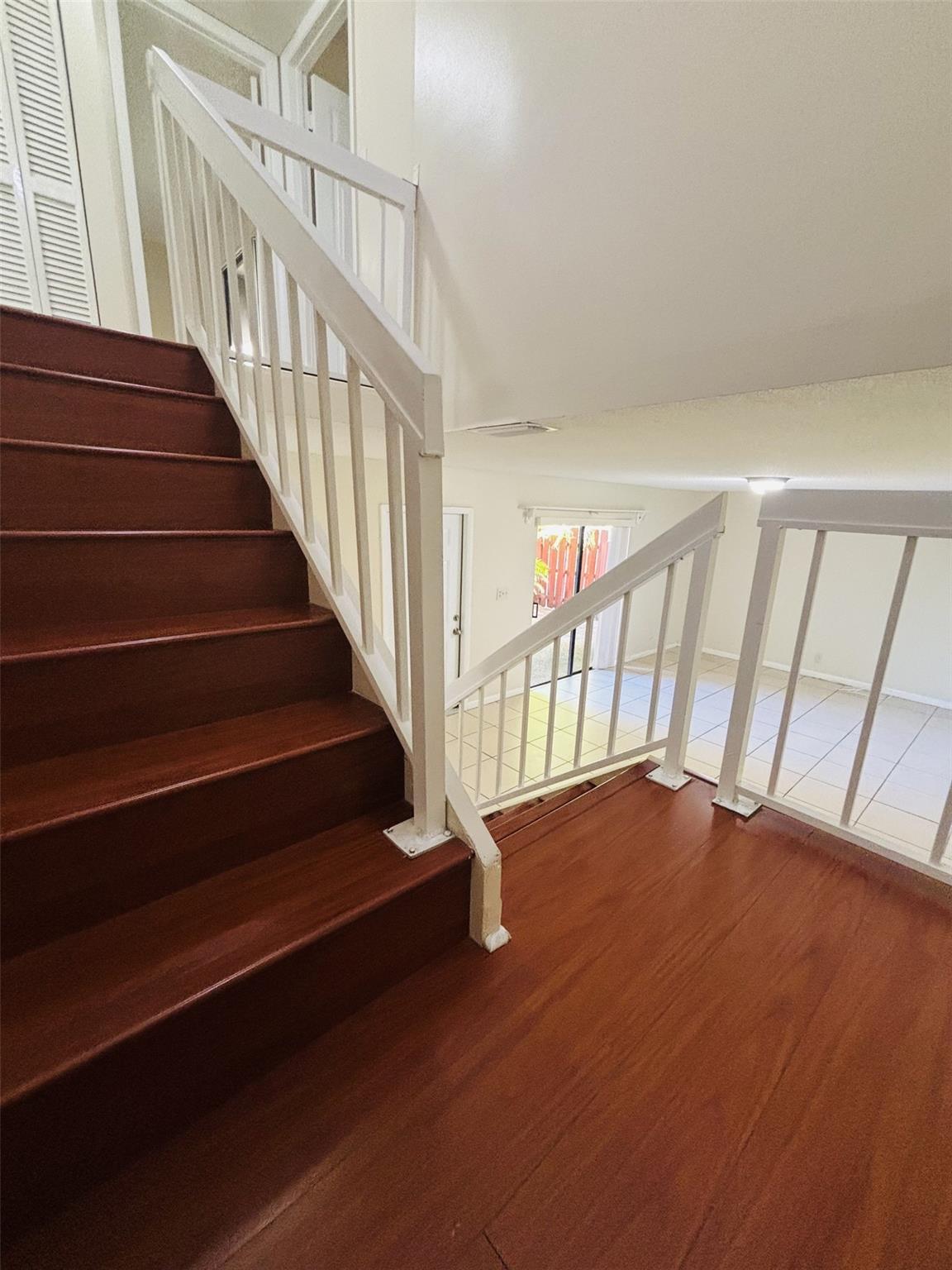 Villas Of Woodland Greens - Residential