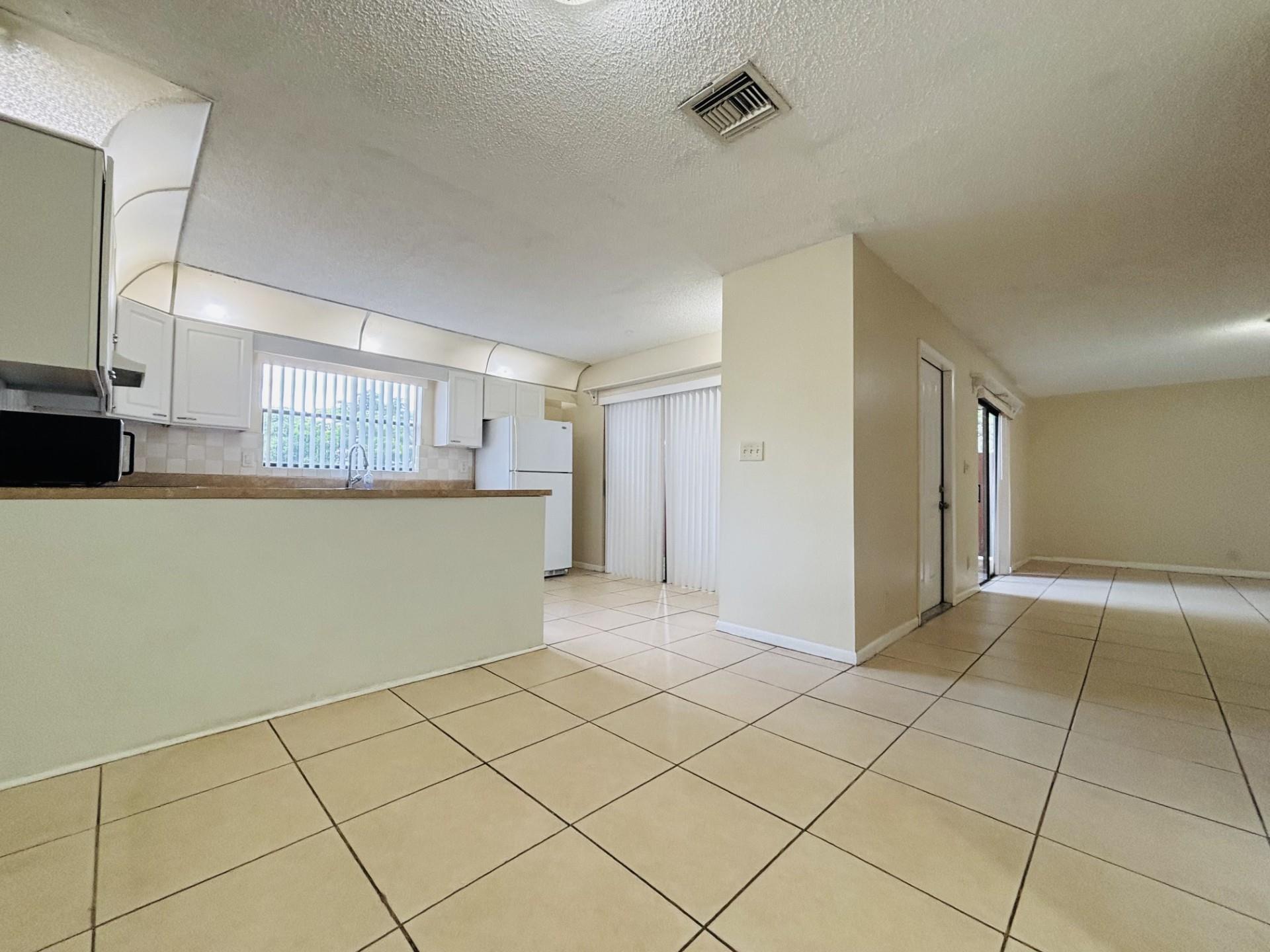 Villas Of Woodland Greens - Residential