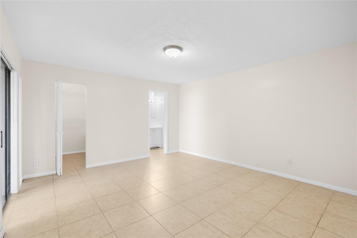 Villas Of Woodland Greens - Residential