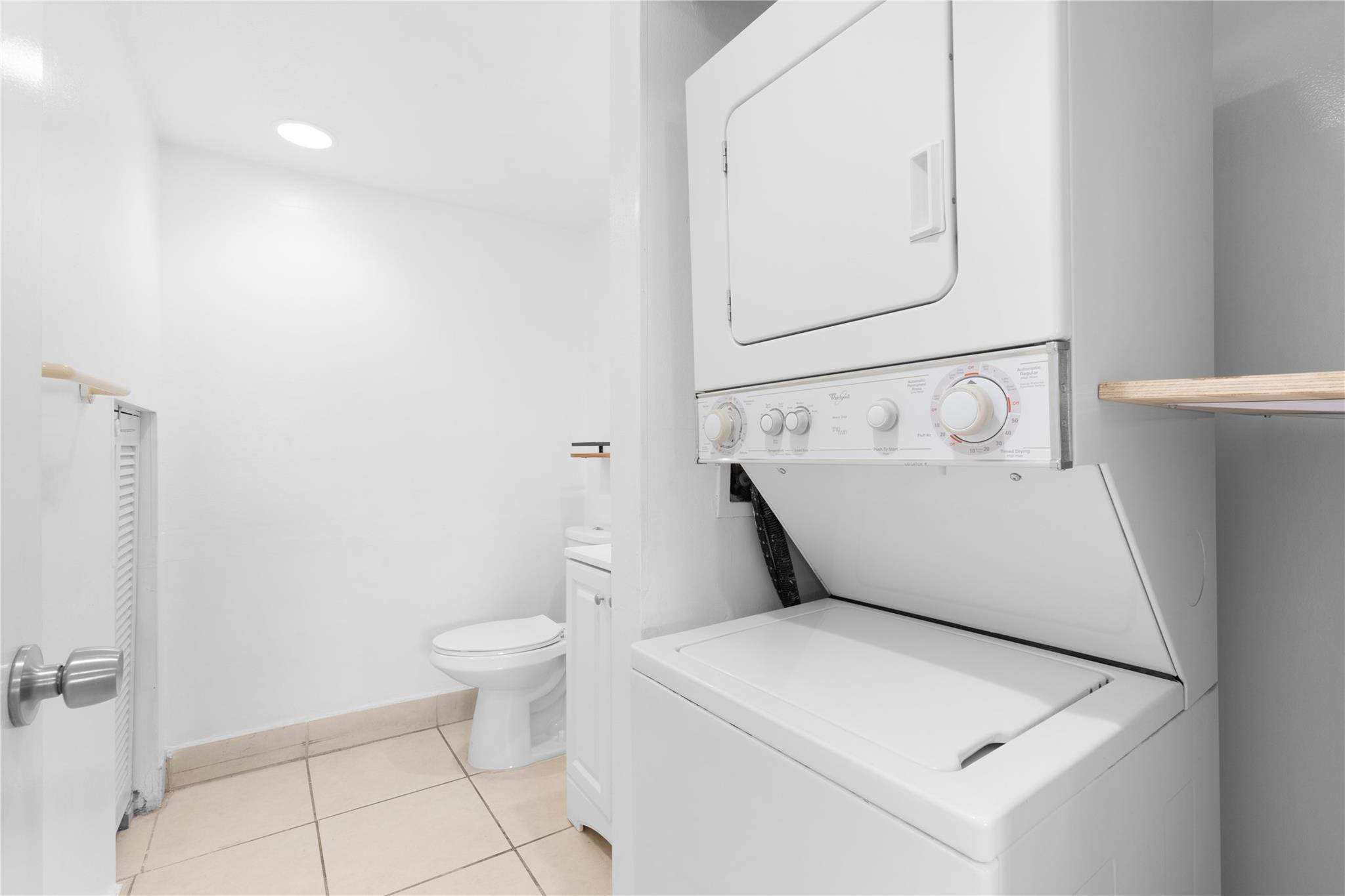 Villas Of Woodland Greens - Residential