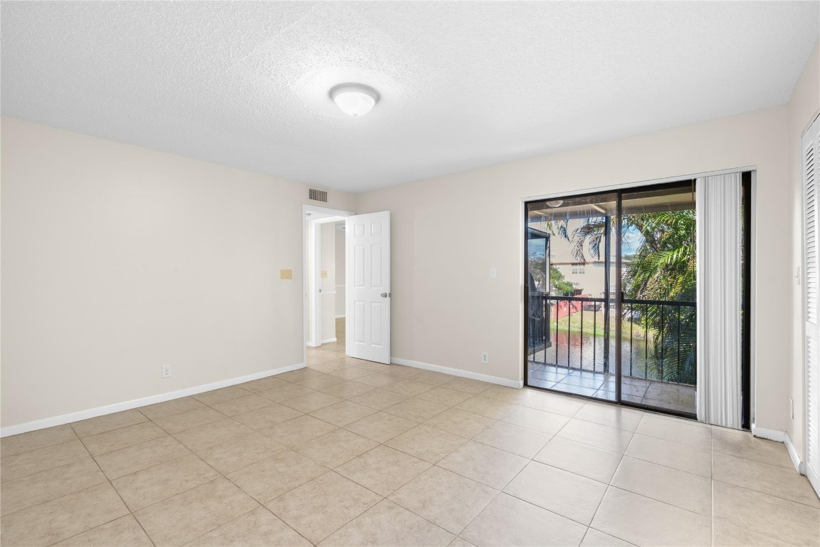 Villas Of Woodland Greens - Residential