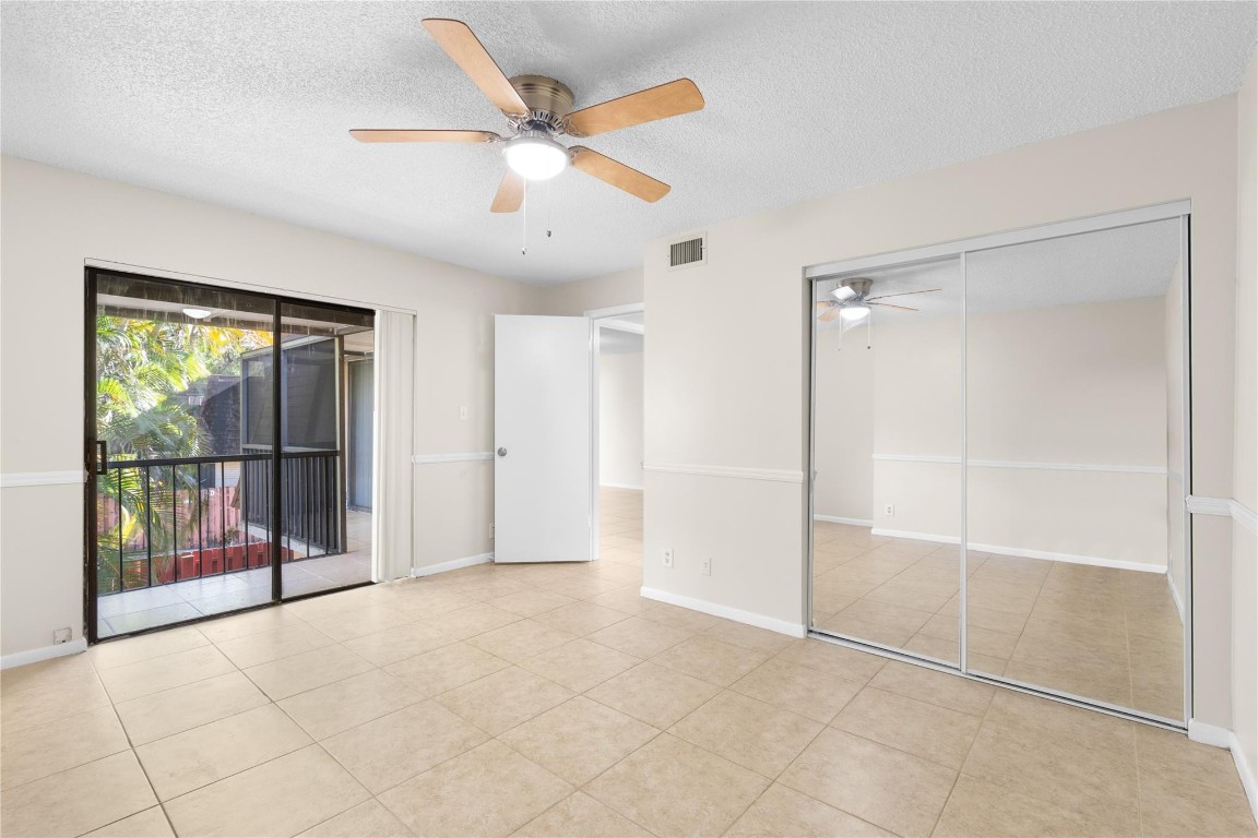 Villas Of Woodland Greens - Residential