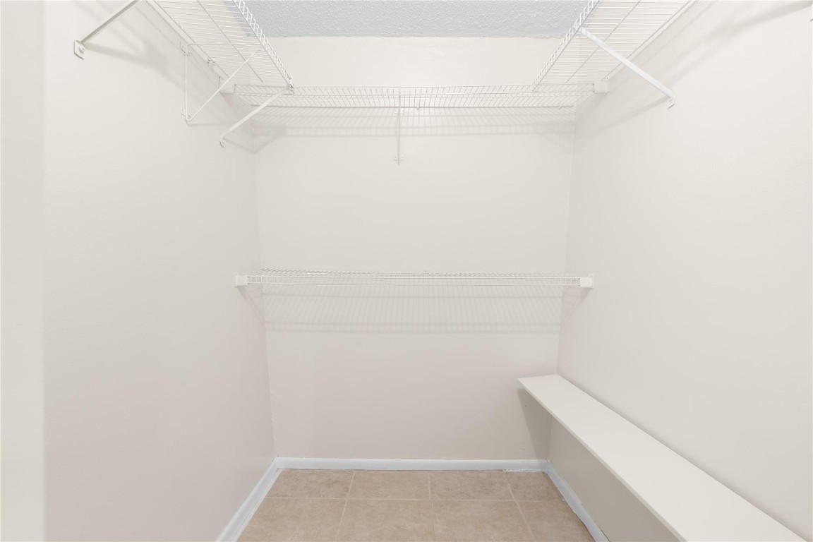 Villas Of Woodland Greens - Residential