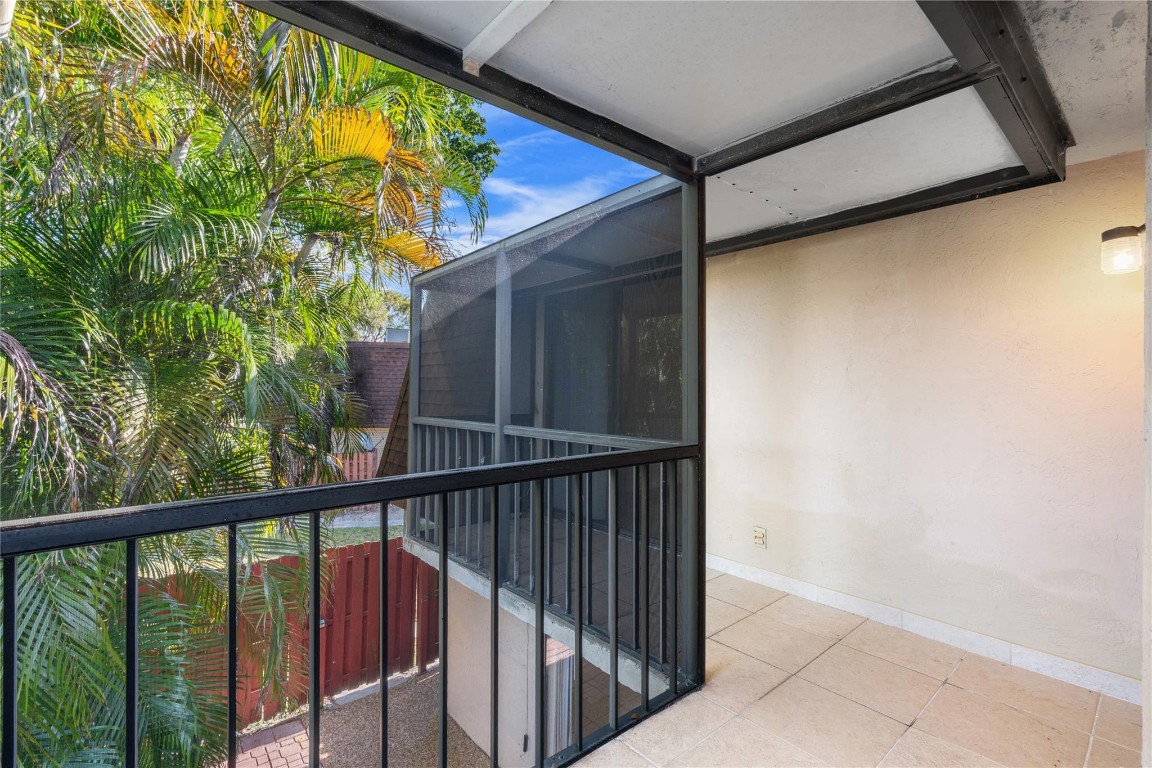 Villas Of Woodland Greens - Residential