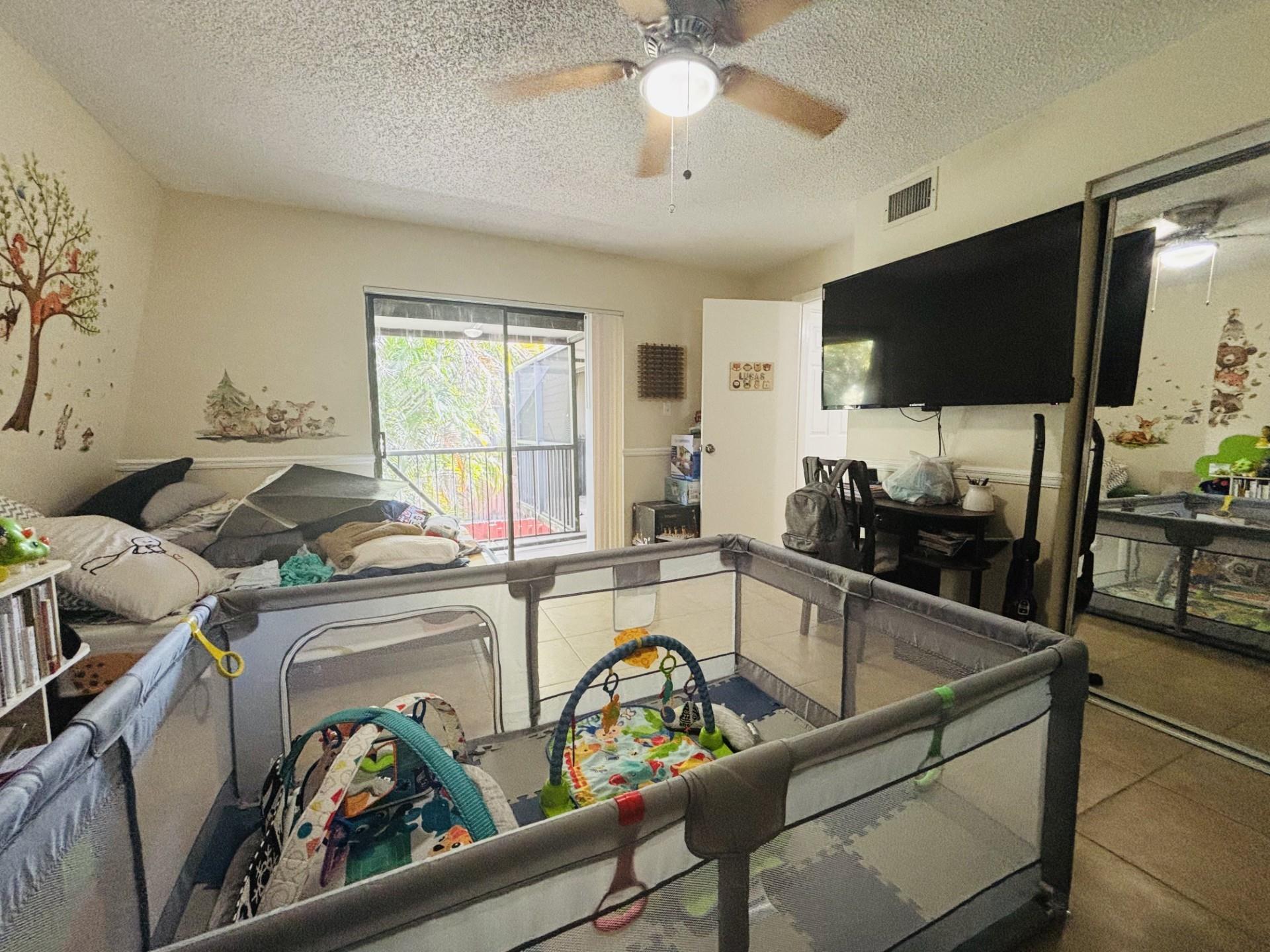 Villas Of Woodland Greens - Residential