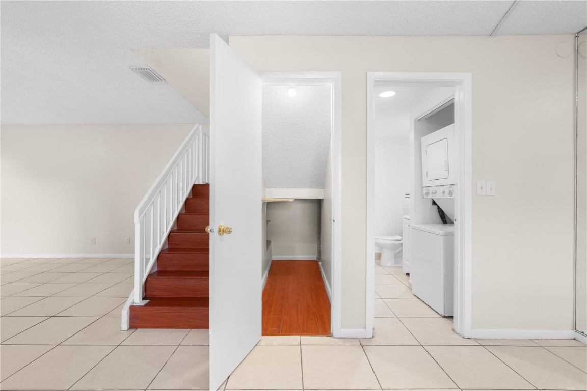 Villas Of Woodland Greens - Residential