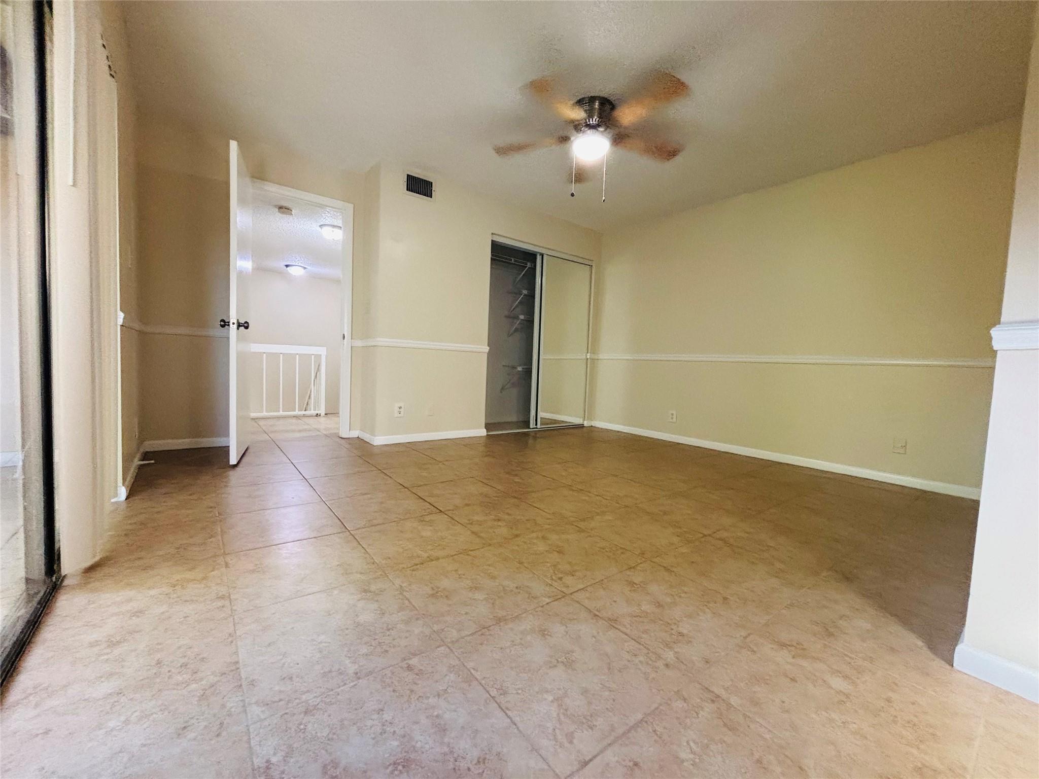 Villas Of Woodland Greens - Residential