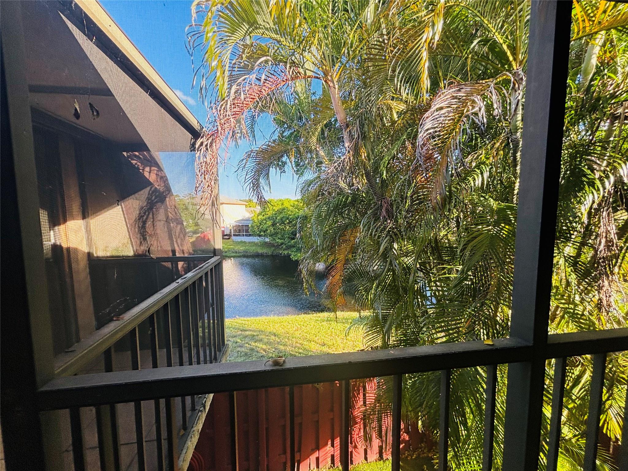 Villas Of Woodland Greens - Residential