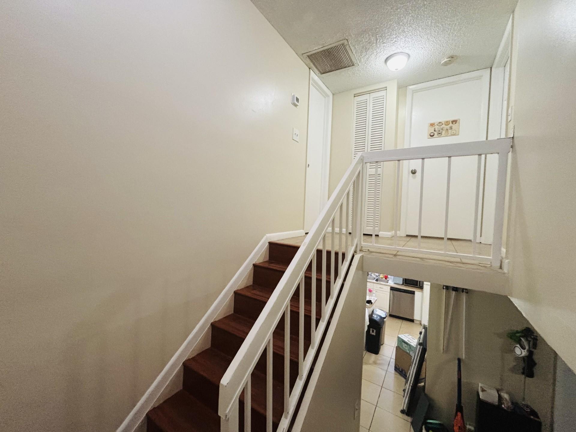 Villas Of Woodland Greens - Residential