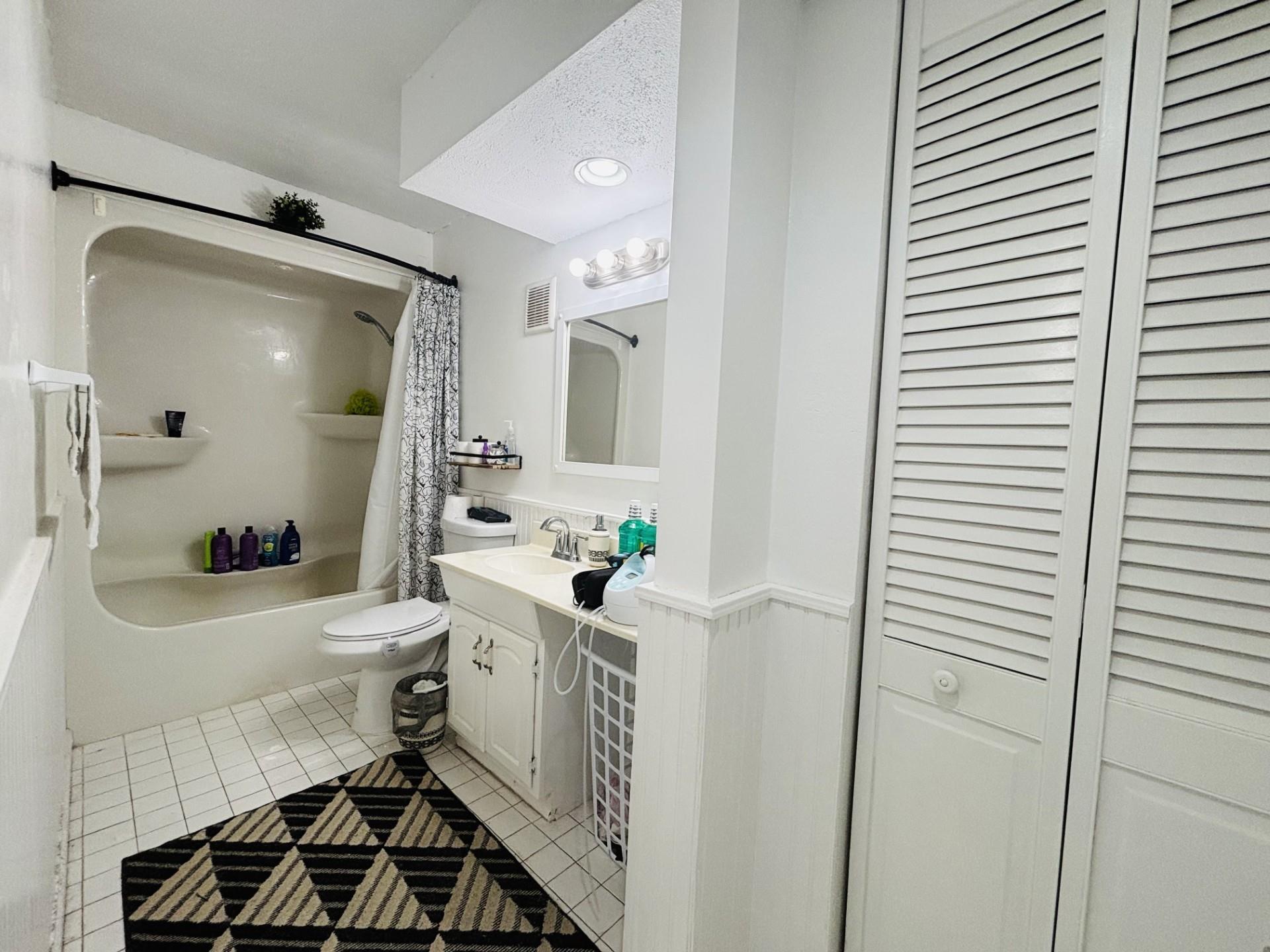 Villas Of Woodland Greens - Residential