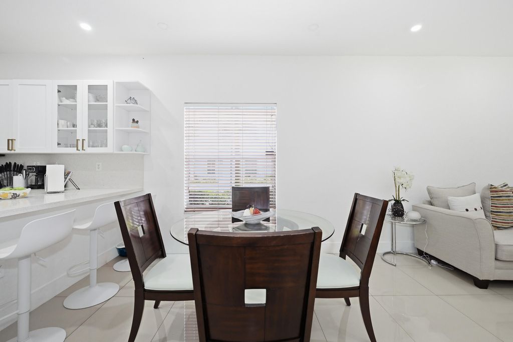 Photo of 14030 SW 49th Street #10, Miramar, FL 33027 (MLS # B26030617)