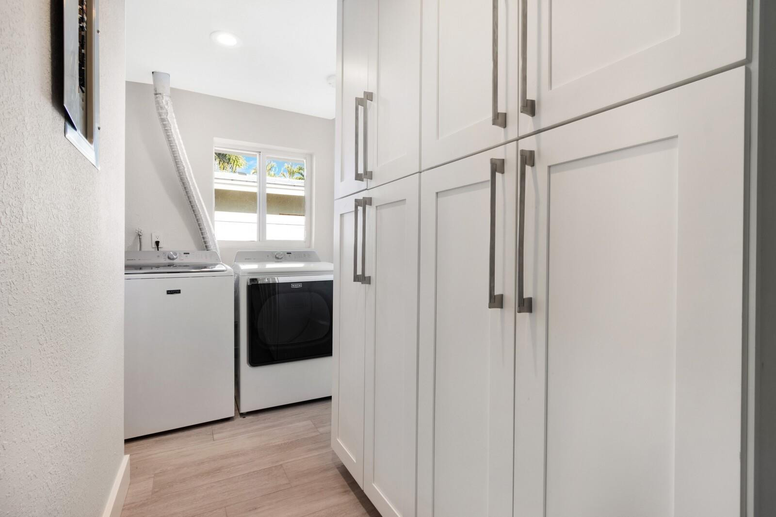 Coral Ridge Isles 45-47 B - Residential Lease