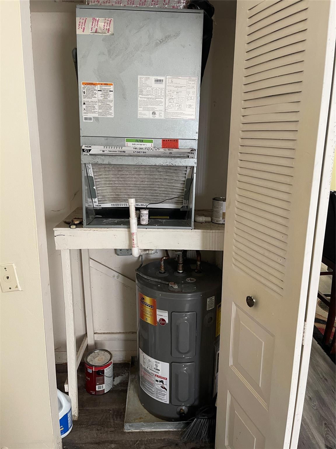 Oriole Gardens - Residential