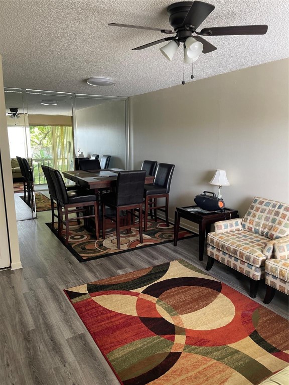 Oriole Gardens - Residential