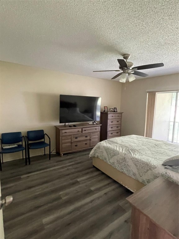 Oriole Gardens - Residential