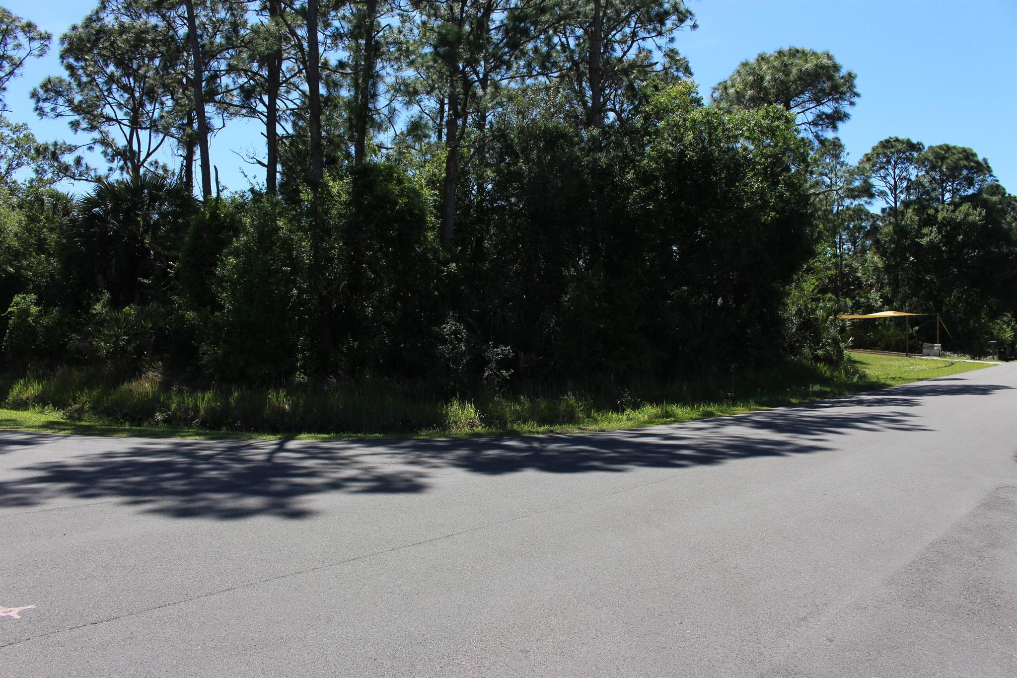 PORT MALABAR UNIT 14 - Land