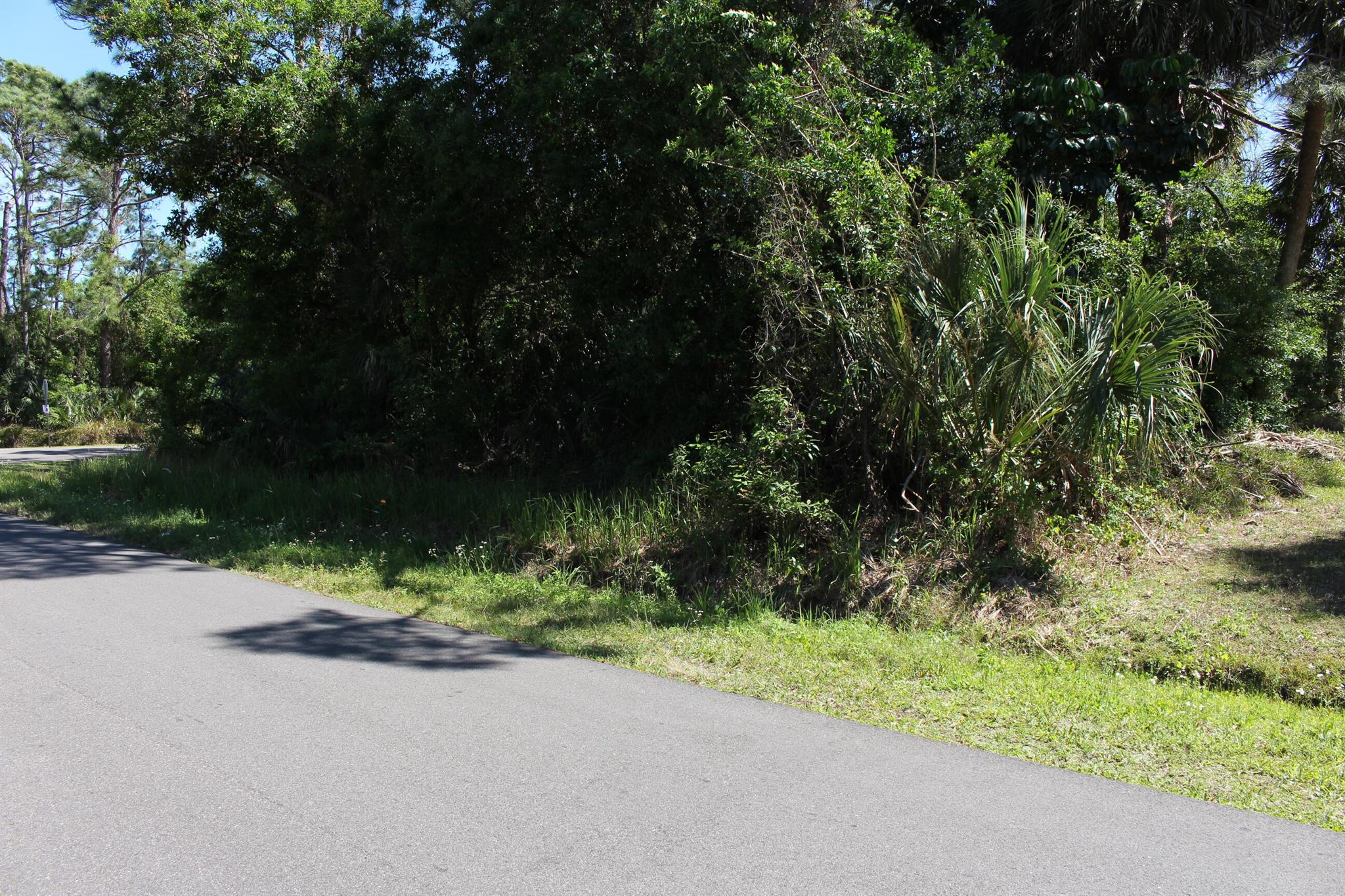 PORT MALABAR UNIT 14 - Land