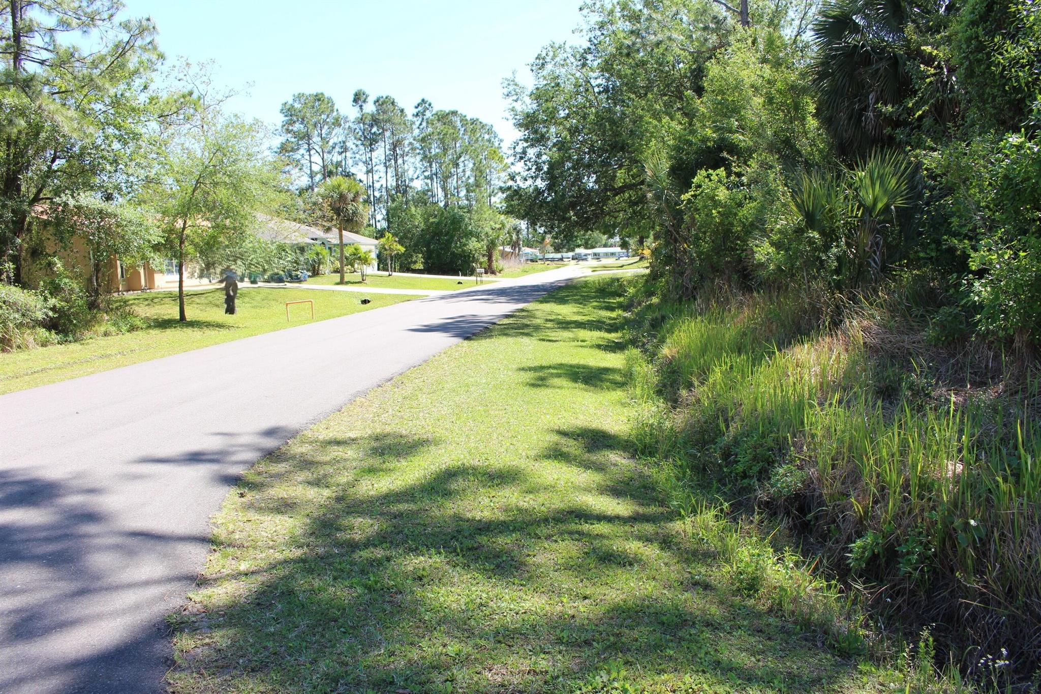 PORT MALABAR UNIT 14 - Land