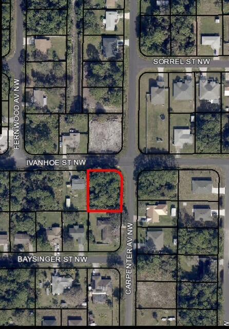 PORT MALABAR UNIT 14 - Land