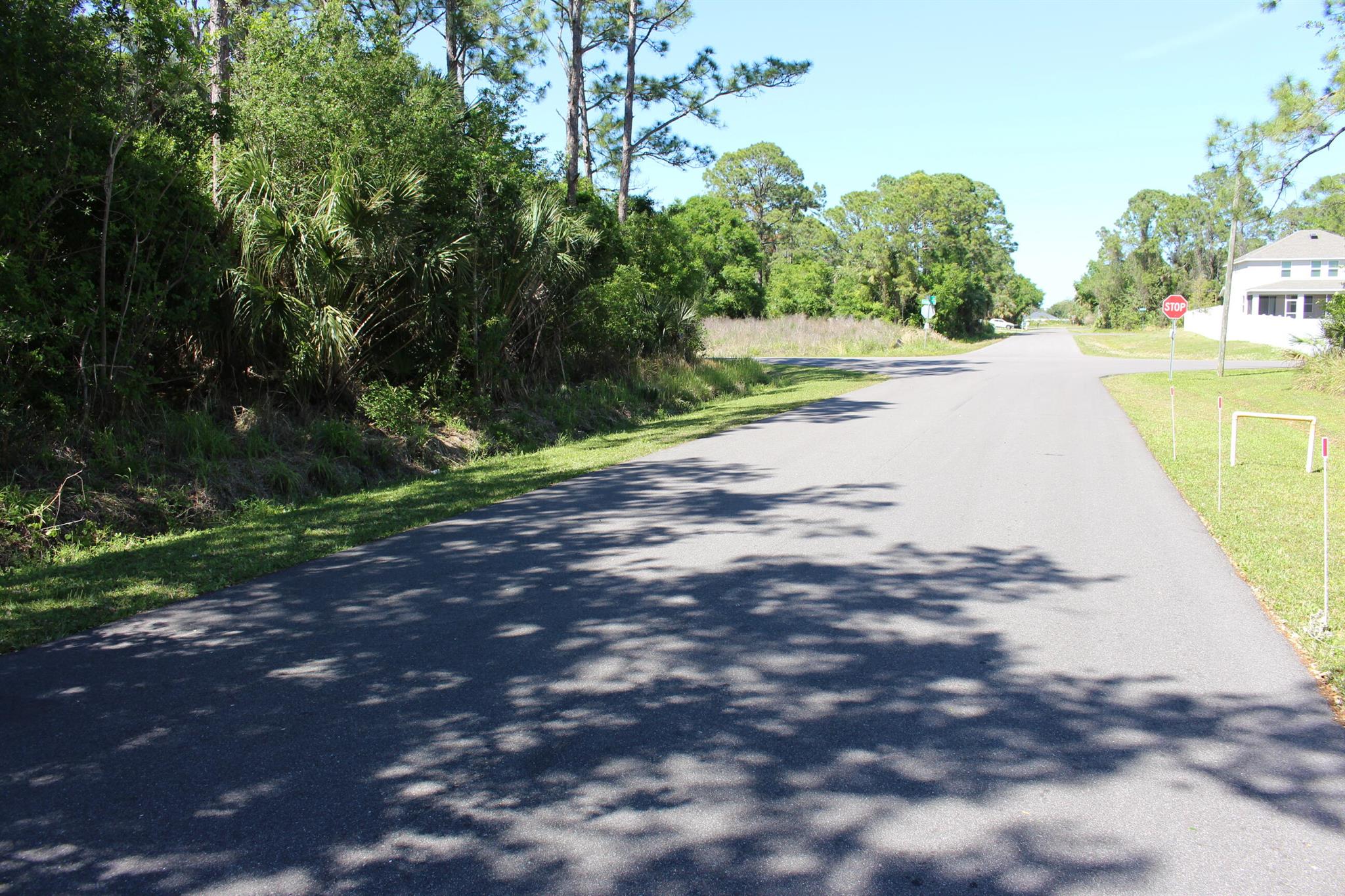 PORT MALABAR UNIT 14 - Land