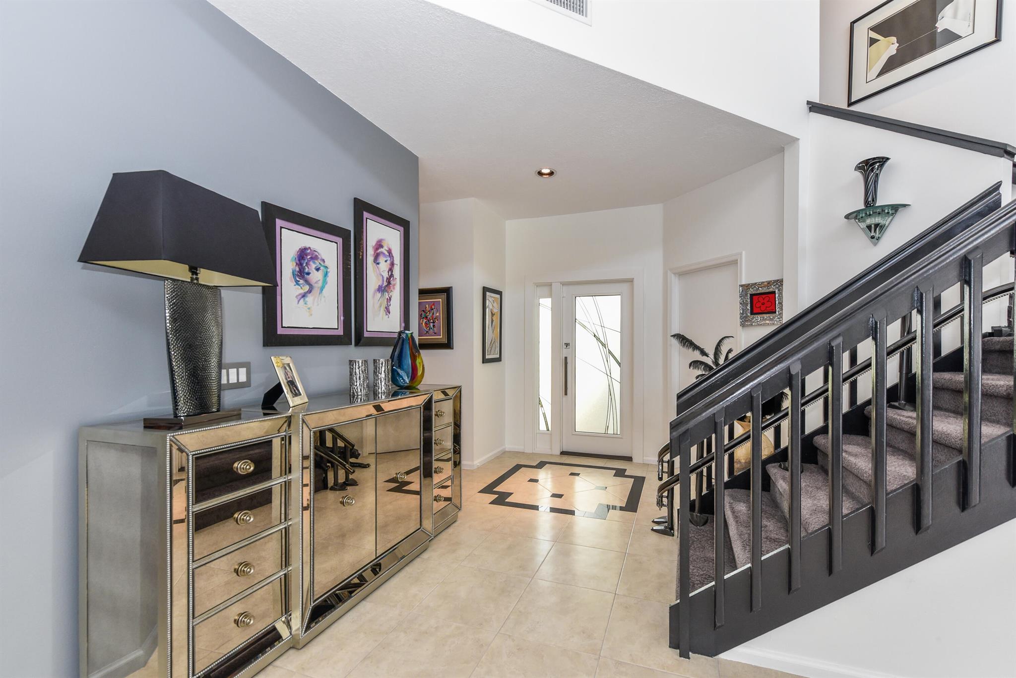 6646 NW 25th Terrace
