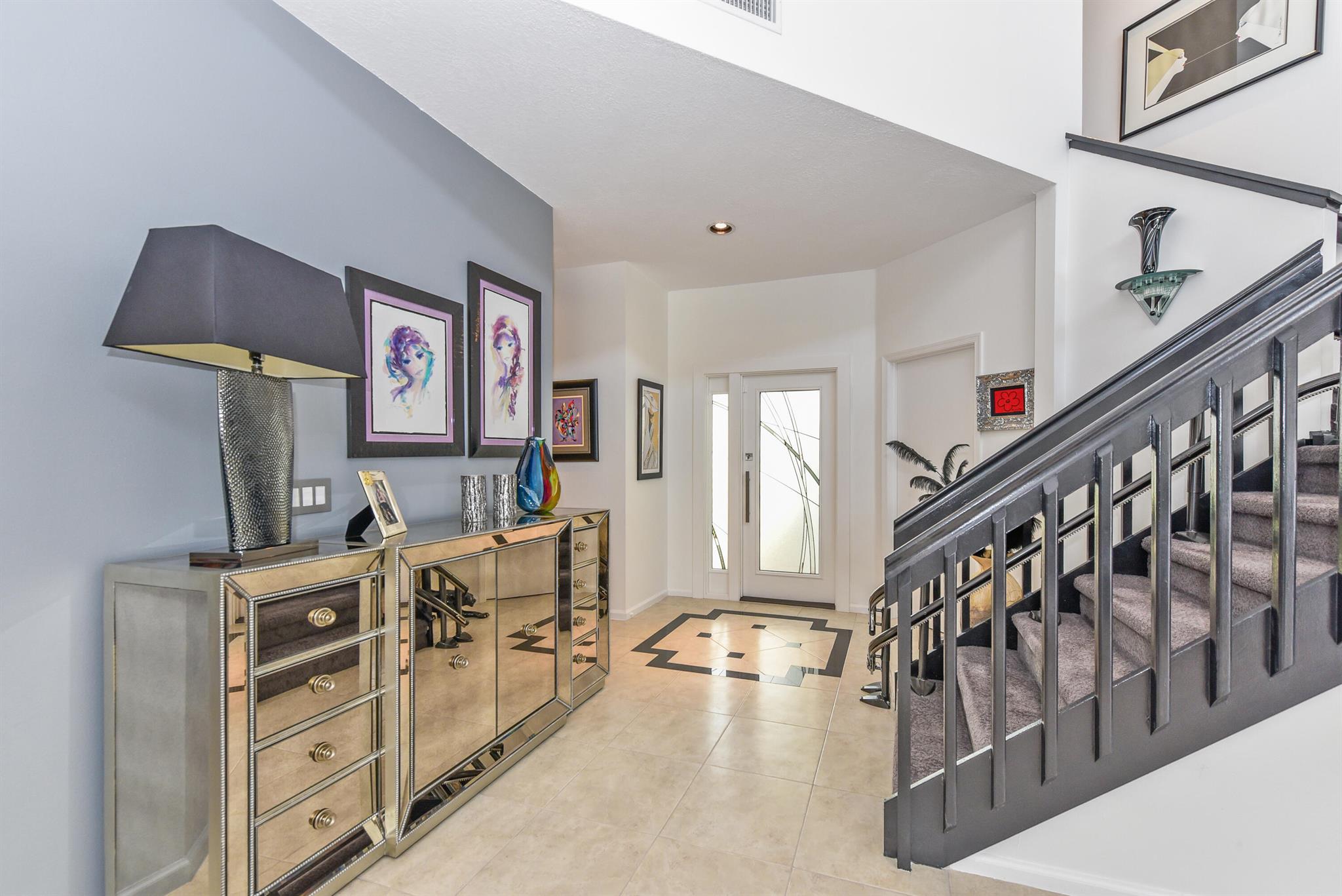 6646 NW 25th Terrace
