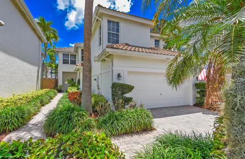 6646 NW 25th Terrace, Boca Raton, FL MLS: R11088727