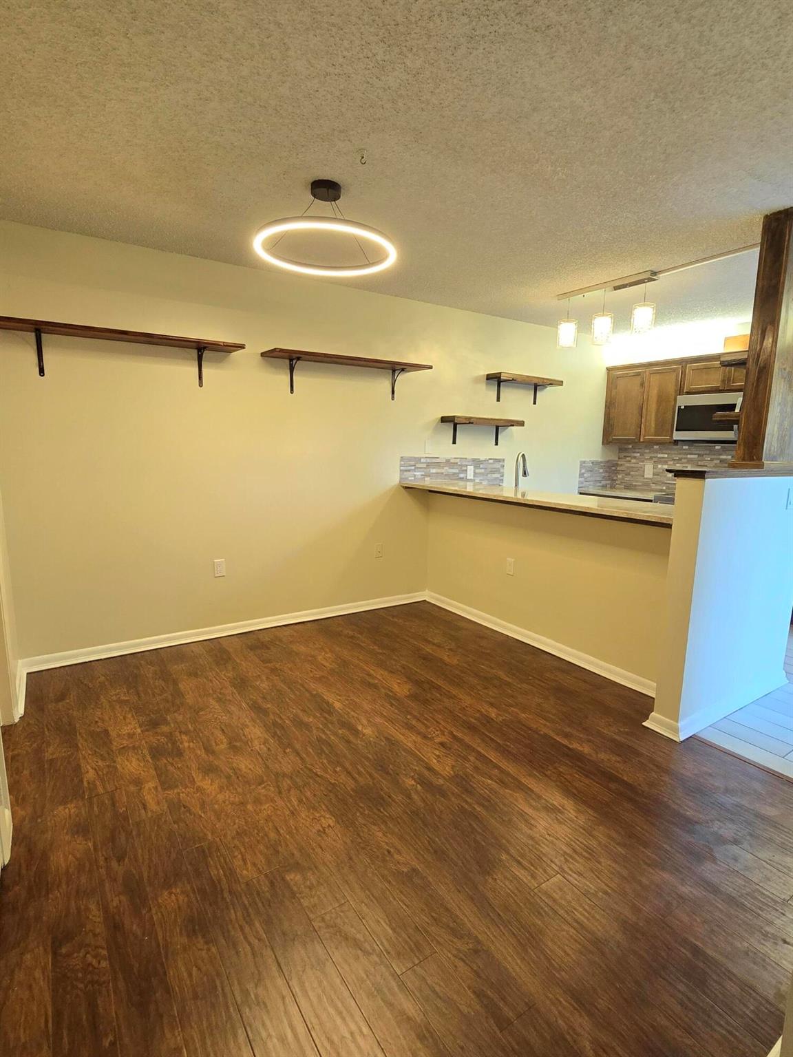 Village of Sandalwood - Residential Lease