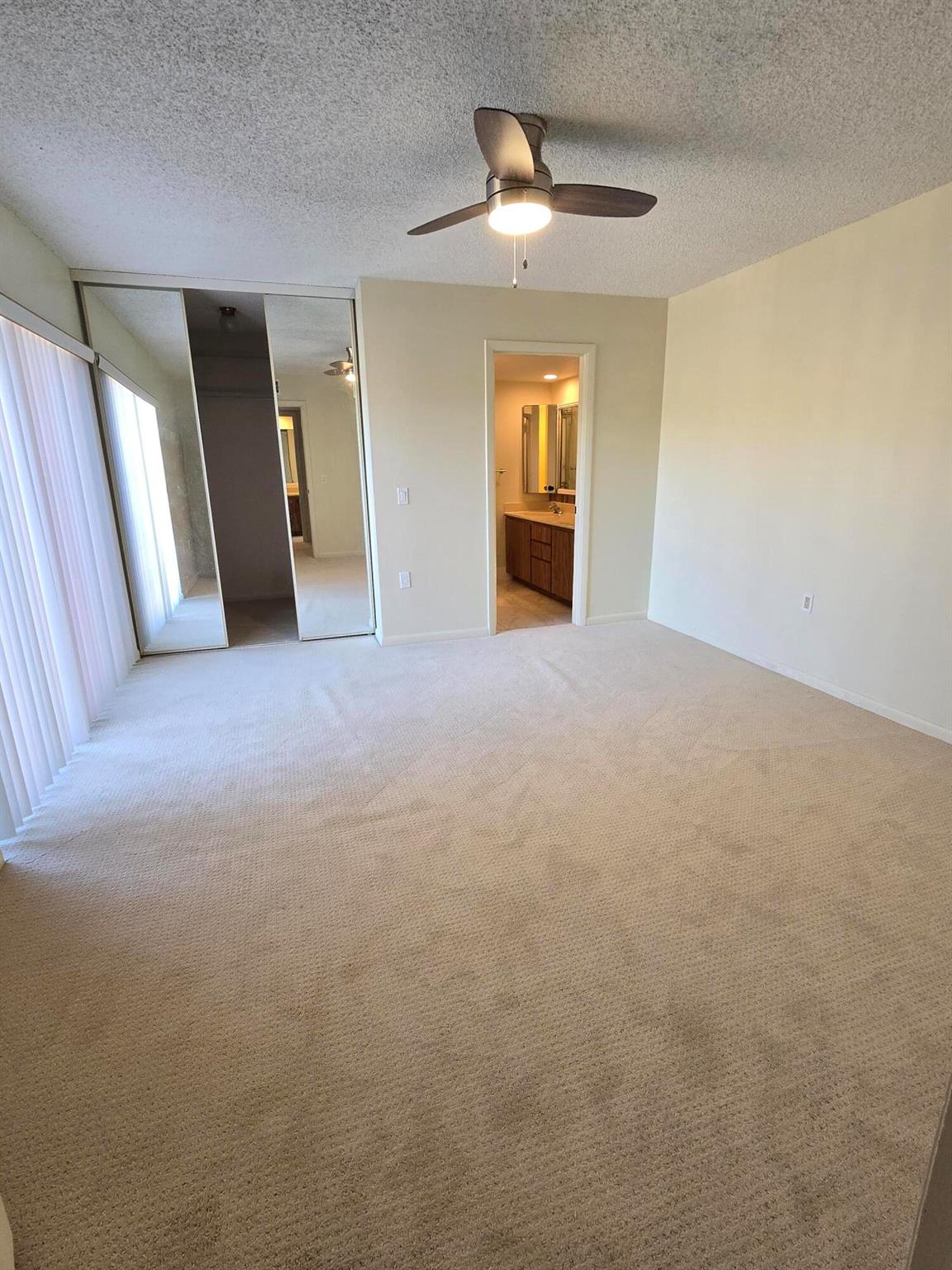 Village of Sandalwood - Residential Lease