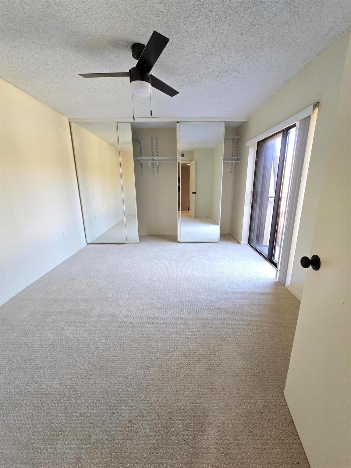 Village of Sandalwood - Residential Lease