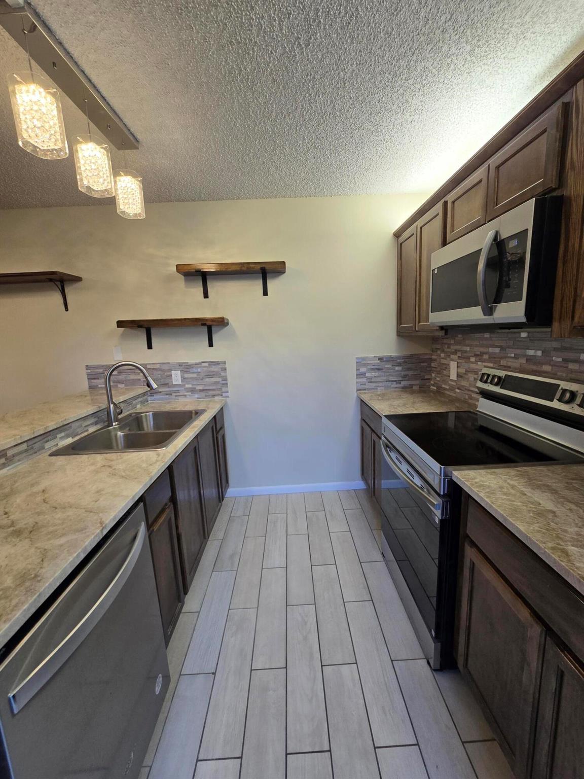 Village of Sandalwood - Residential Lease