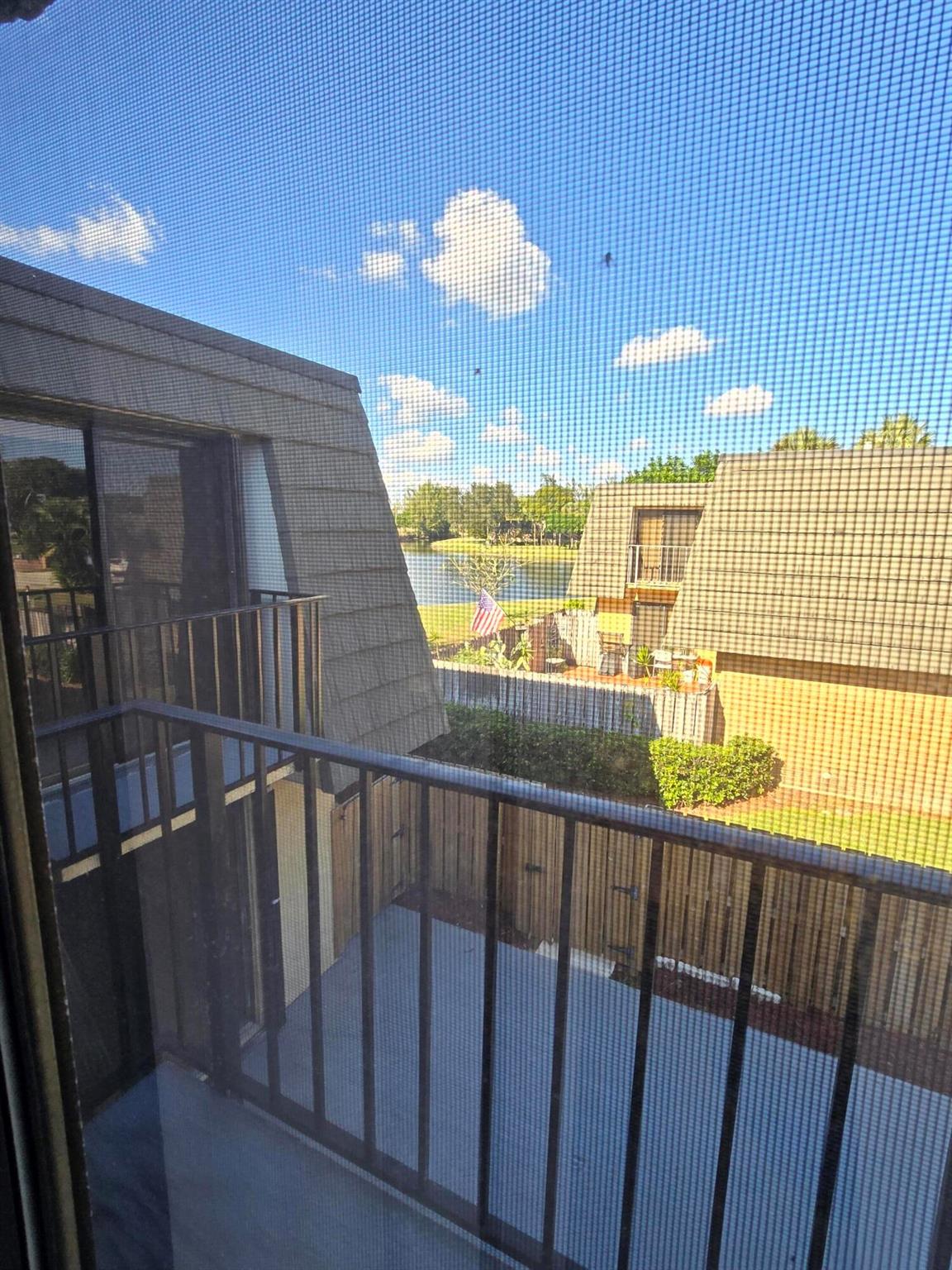 Village of Sandalwood - Residential Lease