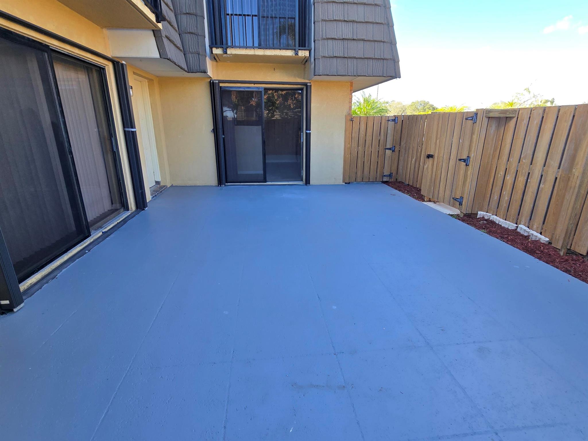 Village of Sandalwood - Residential Lease