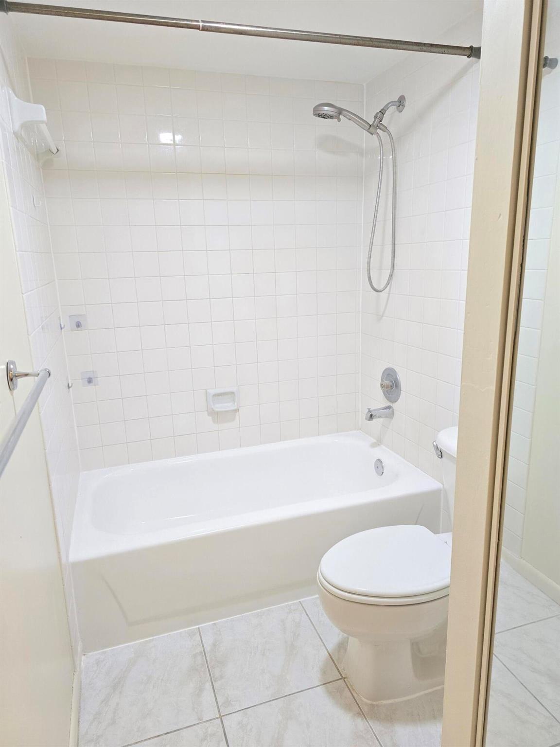 Village of Sandalwood - Residential Lease