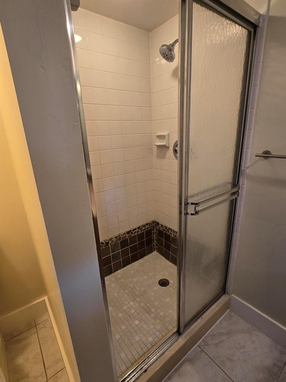 Village of Sandalwood - Residential Lease