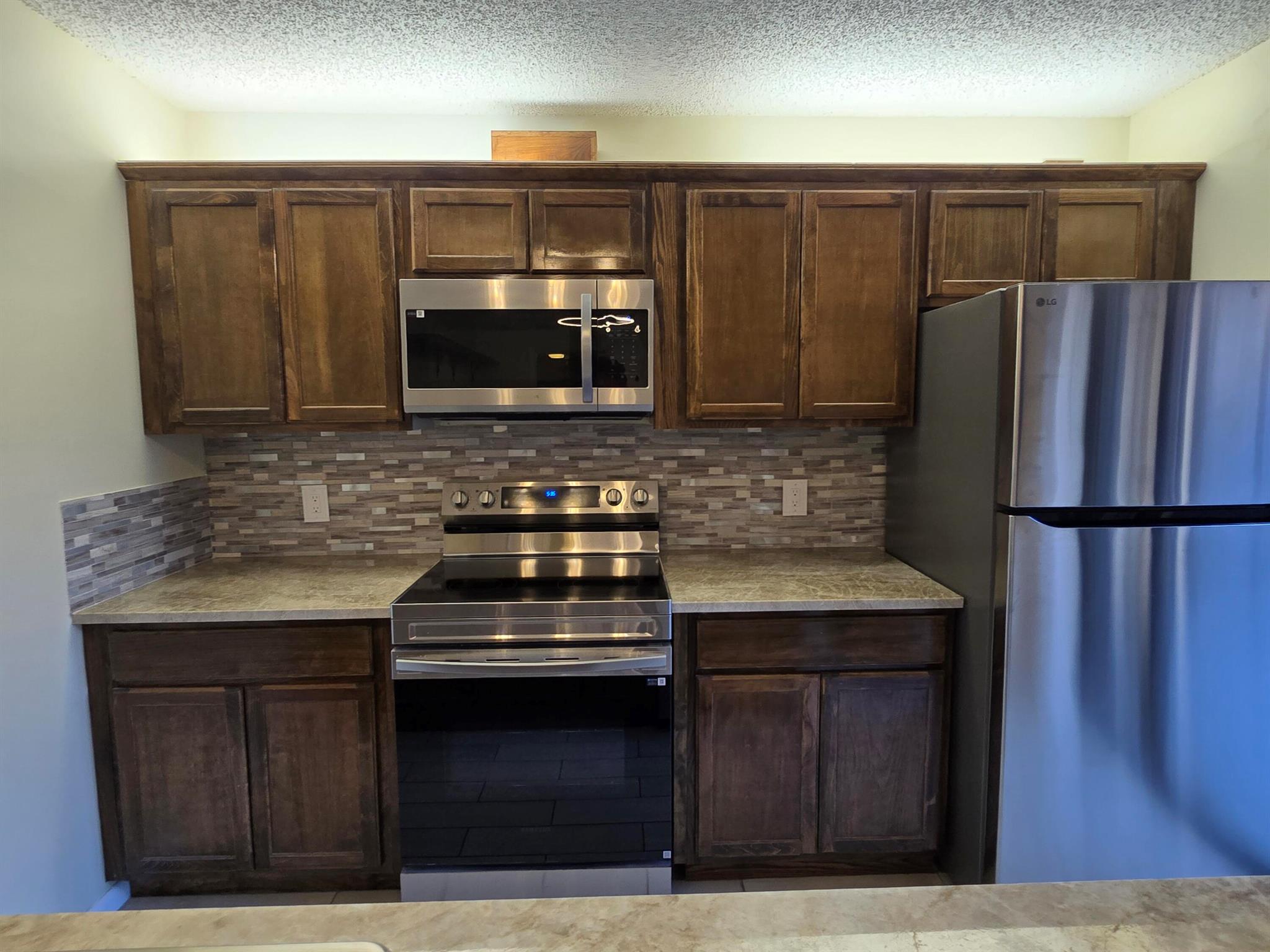 Village of Sandalwood - Residential Lease