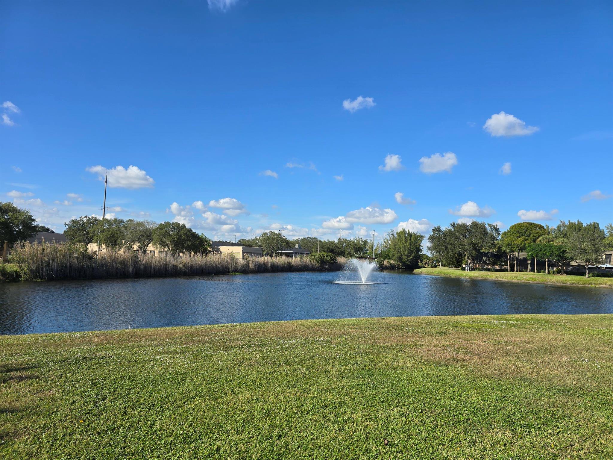 Village of Sandalwood - Residential Lease