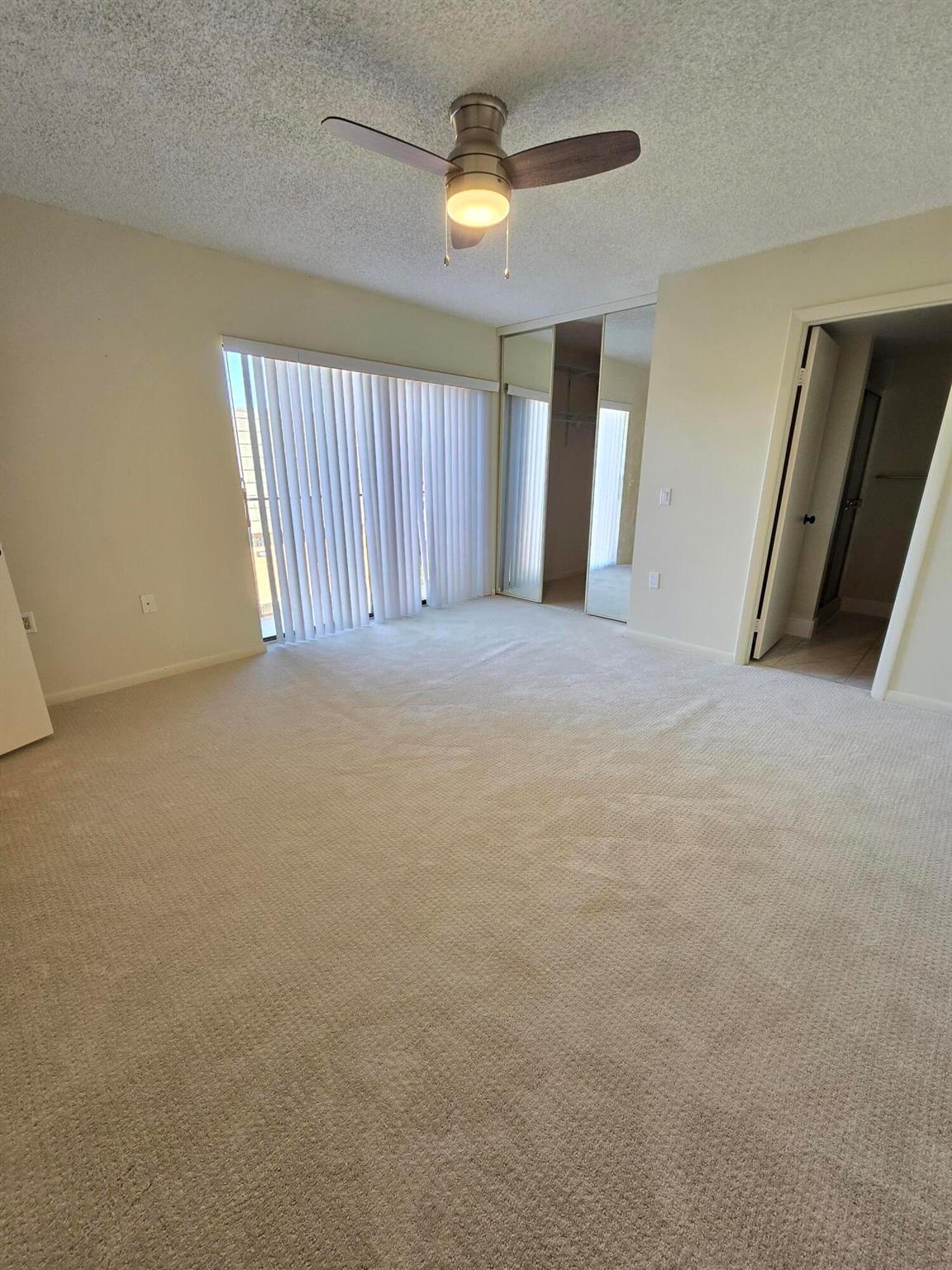 Village of Sandalwood - Residential Lease