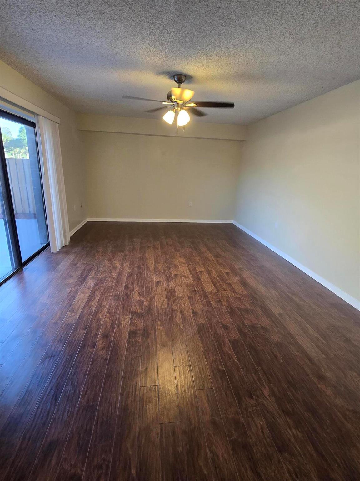 Village of Sandalwood - Residential Lease