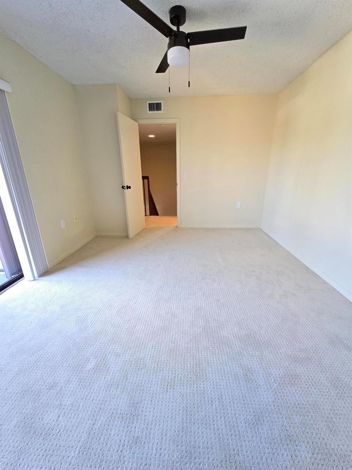 Village of Sandalwood - Residential Lease