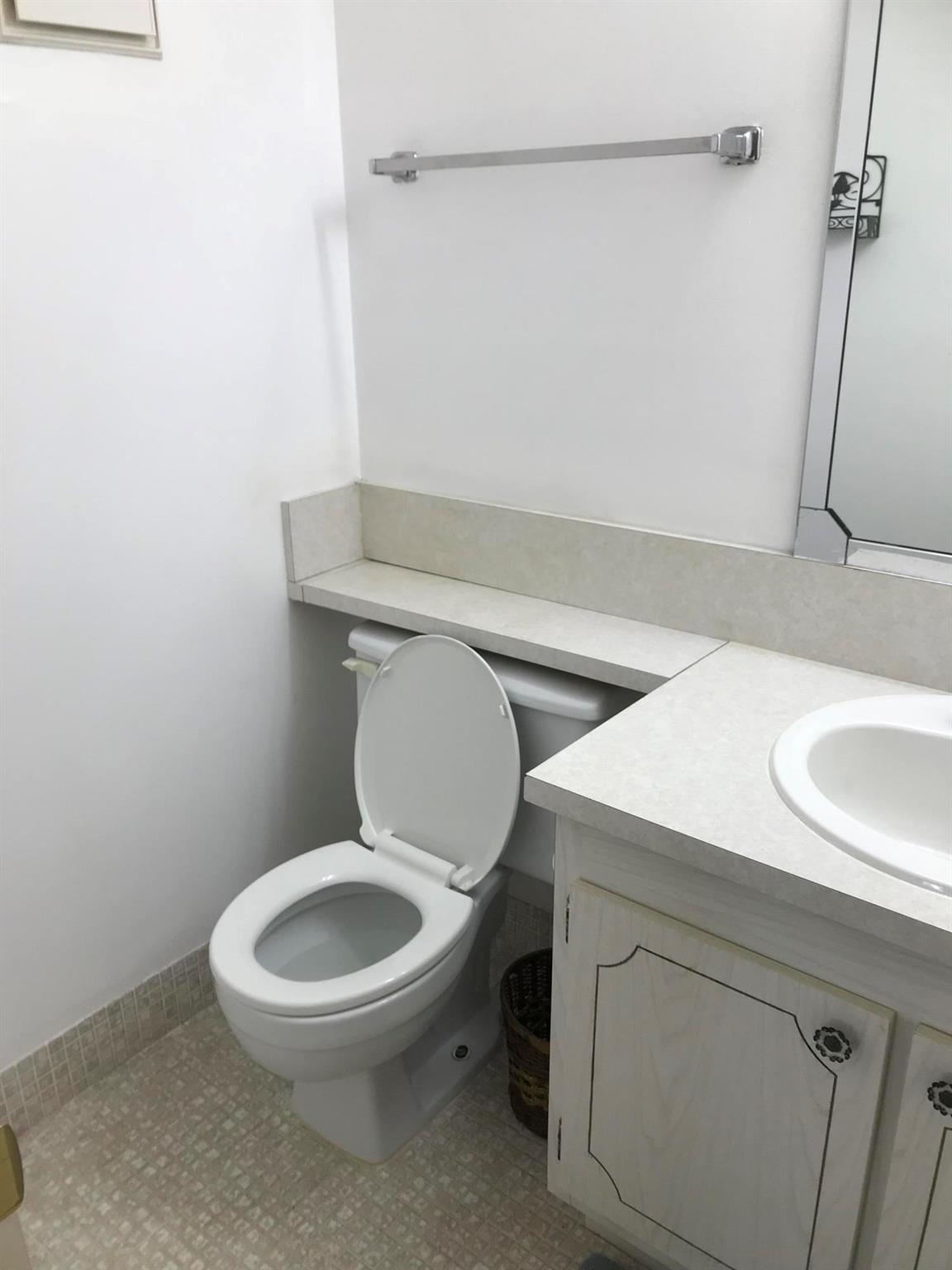 FANSHAW AT CENTURY VILLAG - Residential