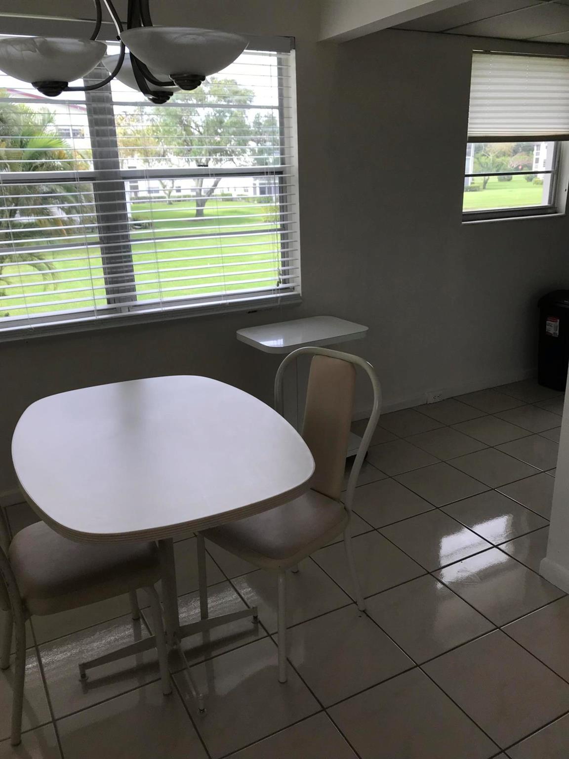 FANSHAW AT CENTURY VILLAG - Residential