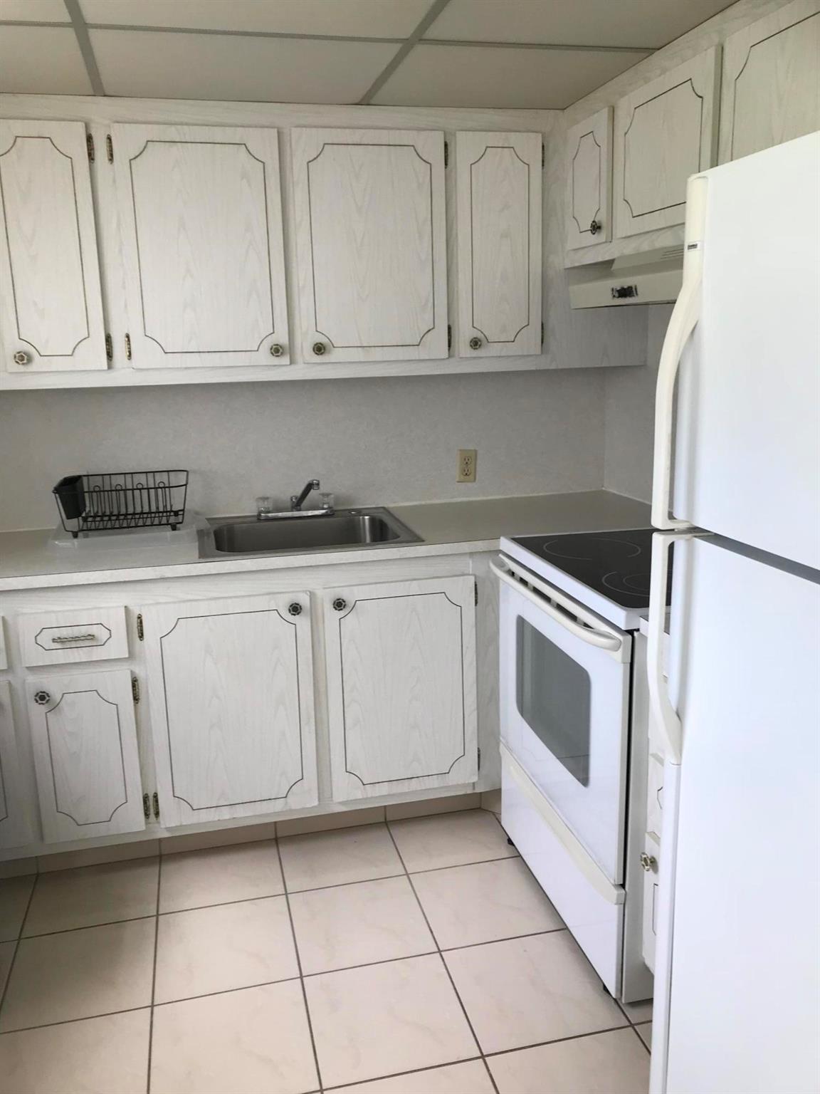 FANSHAW AT CENTURY VILLAG - Residential