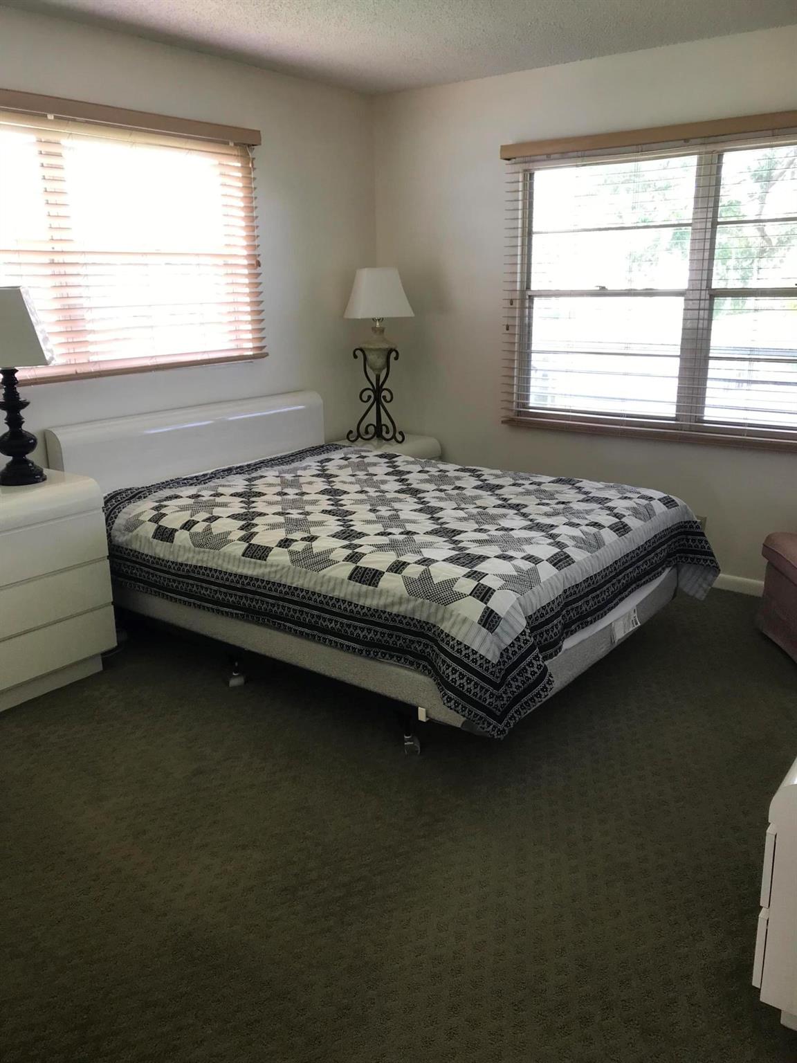 FANSHAW AT CENTURY VILLAG - Residential