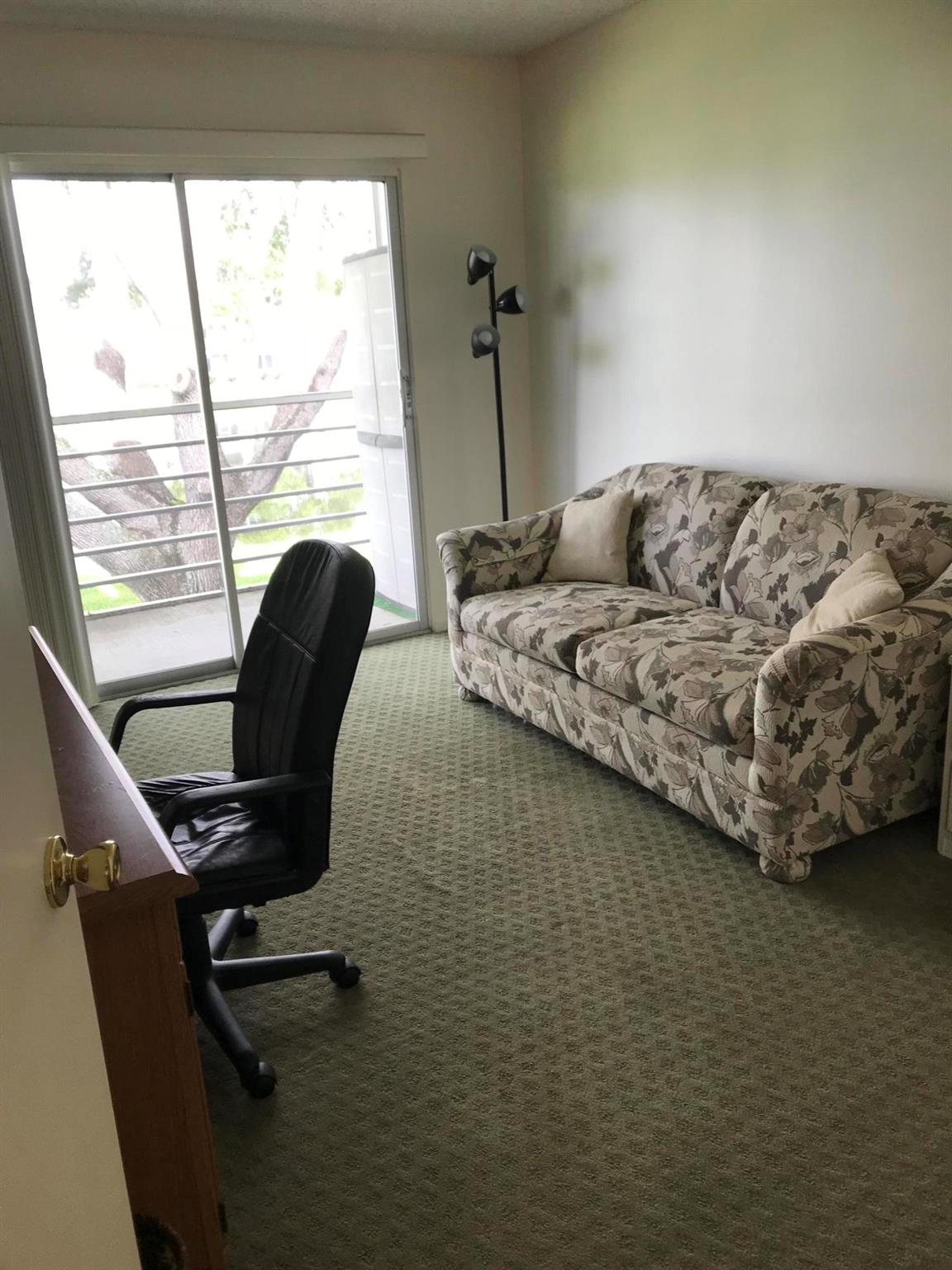 FANSHAW AT CENTURY VILLAG - Residential