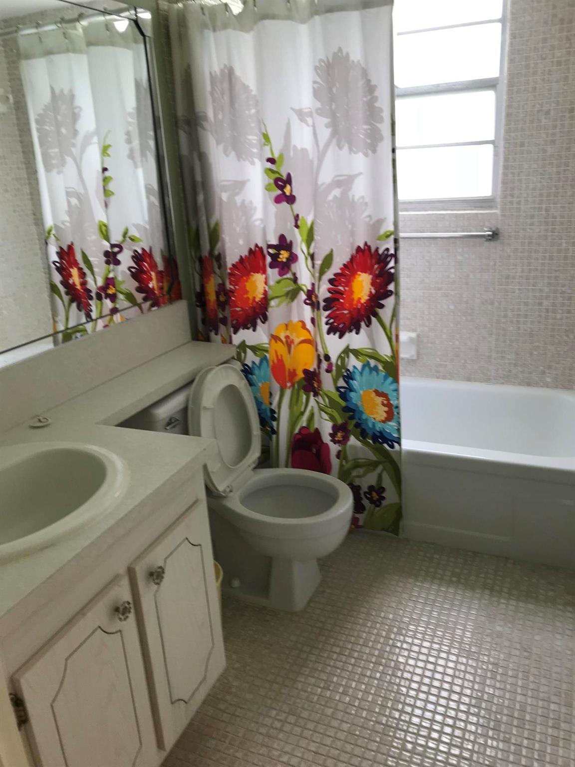 FANSHAW AT CENTURY VILLAG - Residential