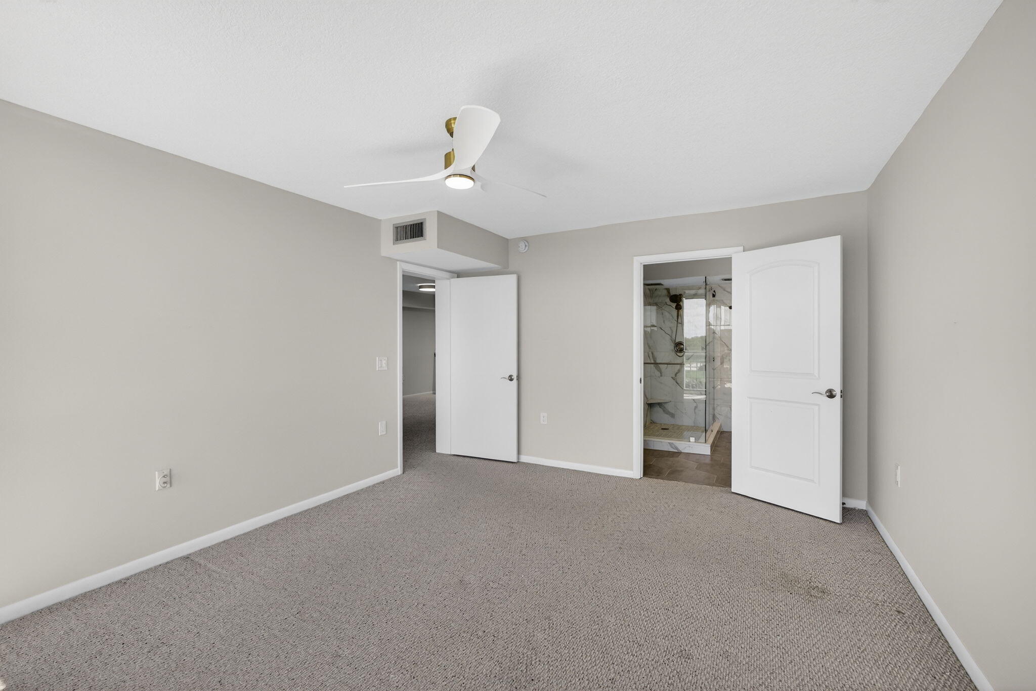 WHITEHALL VILLAGE - Residential